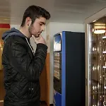 Enzo 1er Prix 2* Шарлевиль-Мезьер