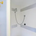 Enzo 1er Prix Отель