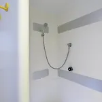 Отель Enzo 1er Prix