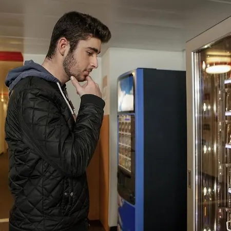 Enzo 1er Prix 2* Charleville-Mézières