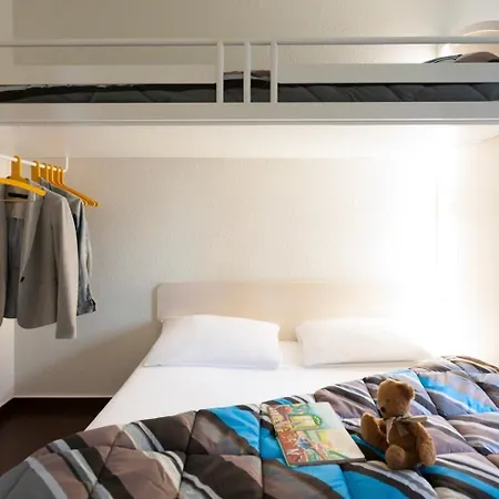 Enzo 1er Prix 2* Charleville-Mézières