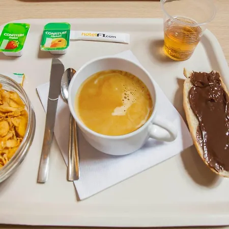 Enzo 1er Prix Charleville-Mézières