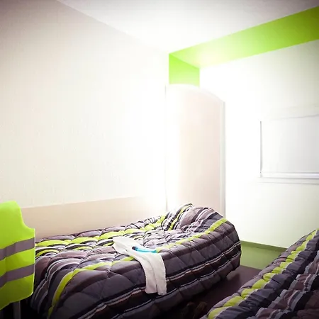 Enzo 1er Prix Charleville-Mézières