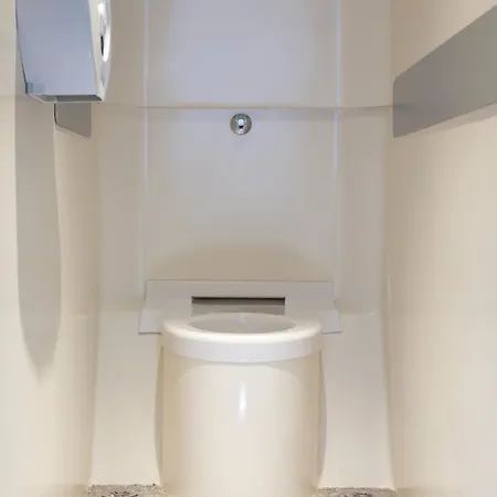 Enzo 1er Prix Charleville-Mézières