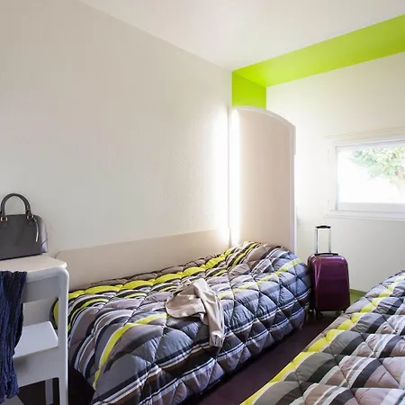 Enzo 1er Prix 2* Charleville-Mézières