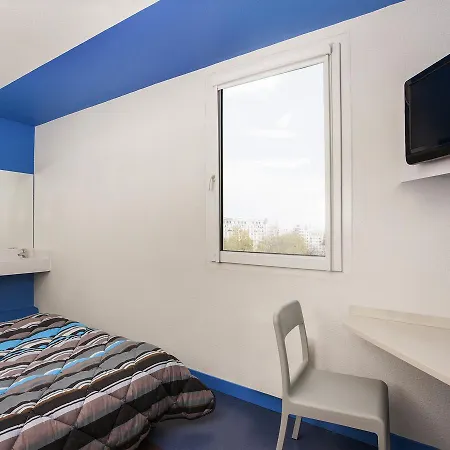 Enzo 1er Prix Charleville-Mézières